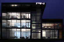 pin computers headquarters novi sad